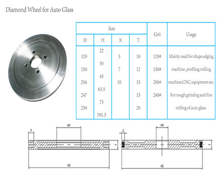 3-1G2041H0553U.jpg